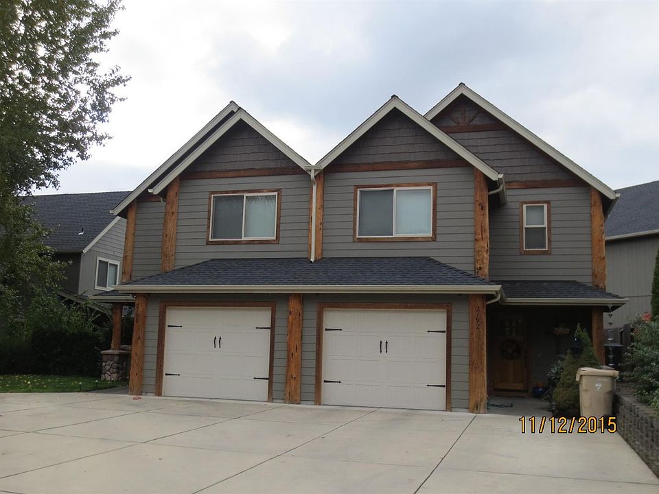 2nd image of 2190 NW North Hill Dr