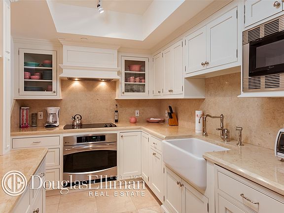 4th image of 150 Bradley Pl APT 0615