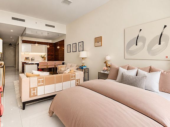 3rd image of 111 Fulton St APT 415