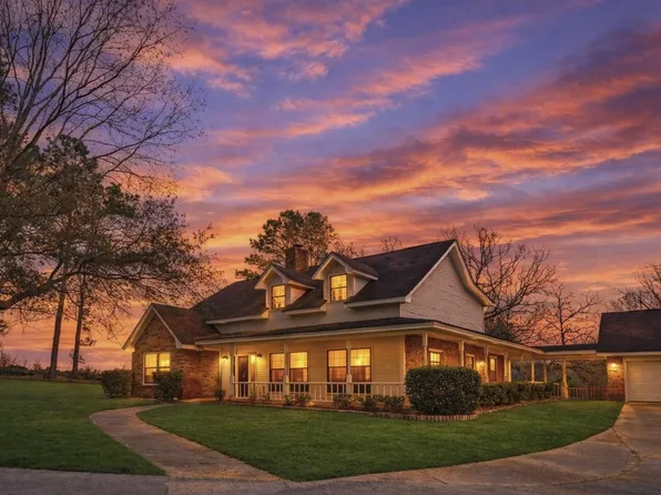 3017 Us Highway 96 S, Jasper, TX 75951