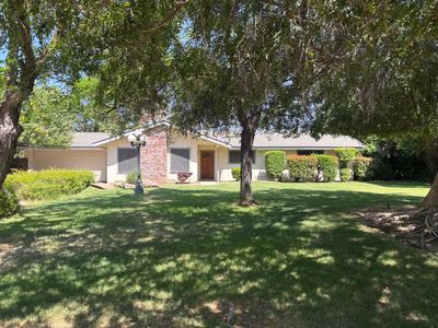 12261 Gleason Dr, Madera, CA, 93636