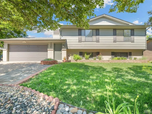 1345 S Bahama Street, Aurora, CO 80017