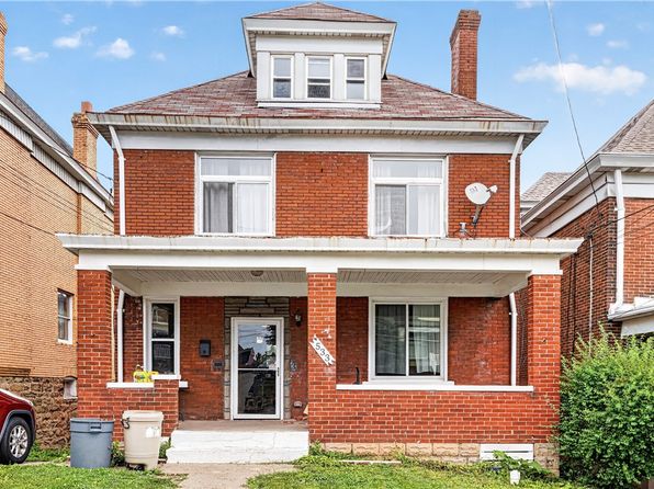 533 Bellaire Ave, Pittsburgh, PA 15226