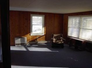 118 Al-berta Ln, Union, ME 04862