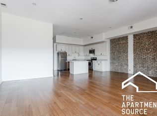 2358 N Clybourn Ave #4F, Chicago, IL 60614