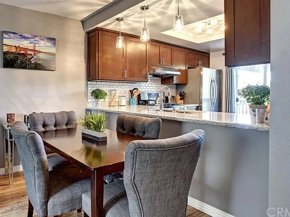 290 Victoria St #7, Costa Mesa, CA 92627