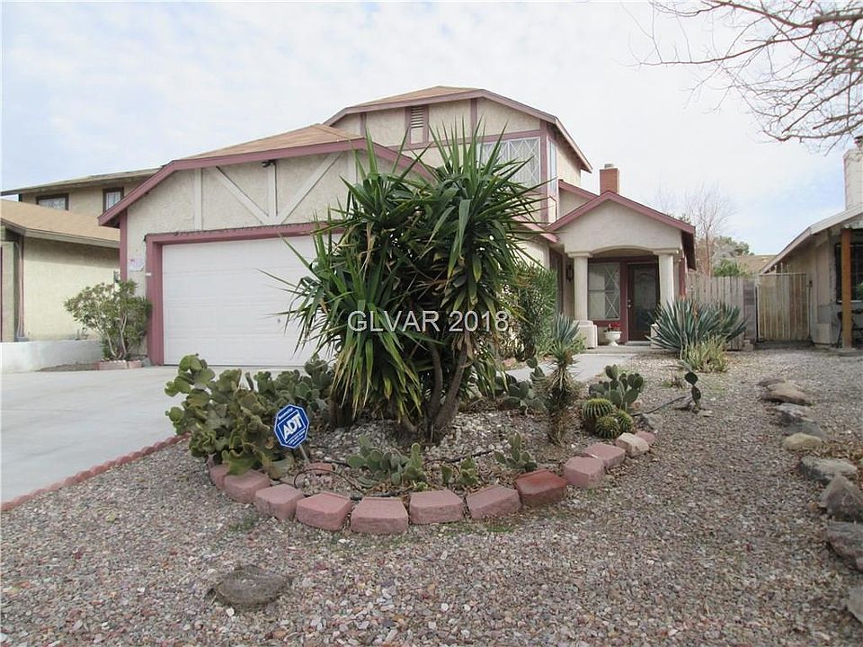 1st image of 1520 S Sloan Ln