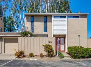1641 Albatross Dr, Sunnyvale, CA