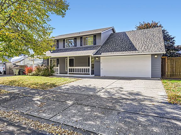 3rd image of 1183 SE 62nd Ave
