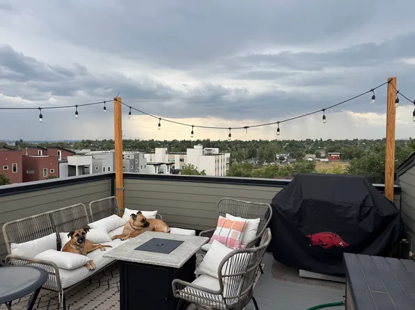 1277 Quitman St, Denver, CO 80204