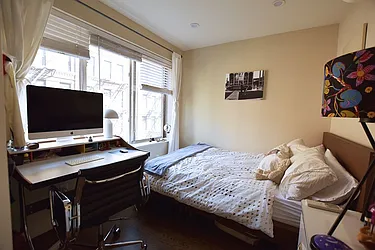 Rented by REAL New York