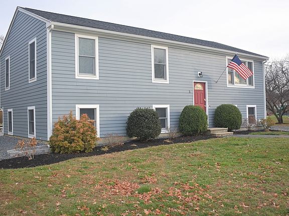 2nd image of 8 David Ln