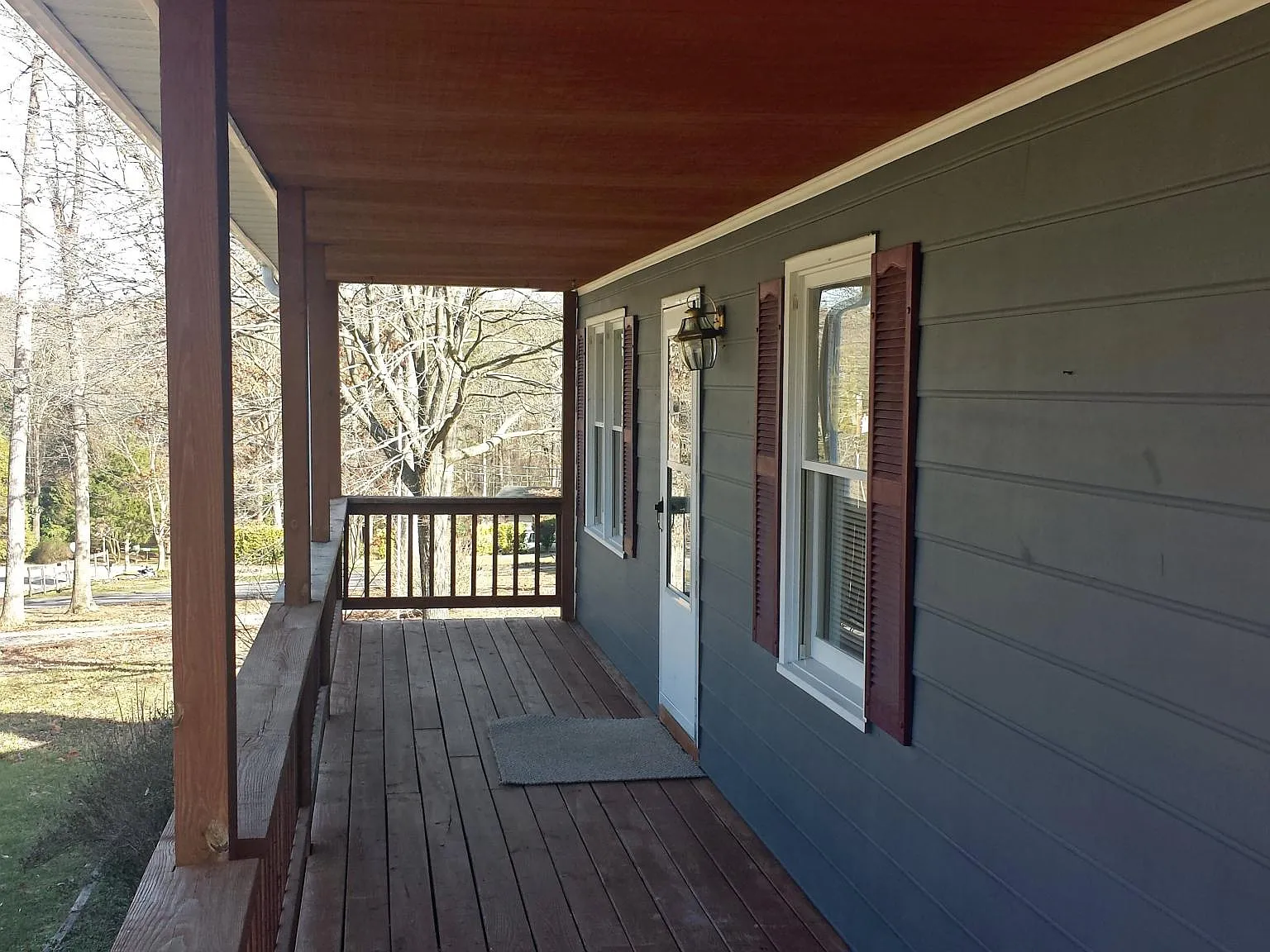 3 bed, 1.5 bath, 1080 sqft, $1,990 — Photo 3