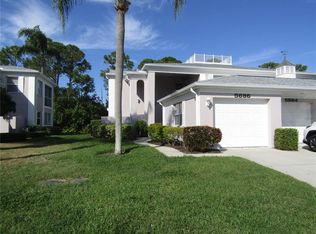 5684 Sheffield Greene Cir #79, Sarasota, FL 34235