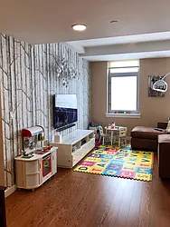 Rented by Century Homes Realty Group LLC