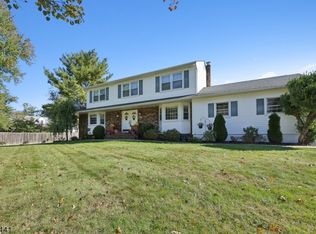 149 Edwards Rd, Parsippany, NJ 07054