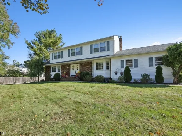 149 Edwards Rd, Parsippany-Troy Hills Twp., NJ 07054