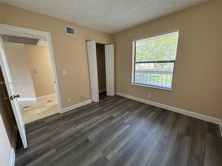 21909 Lake Forest Cir #205 — Photo 12