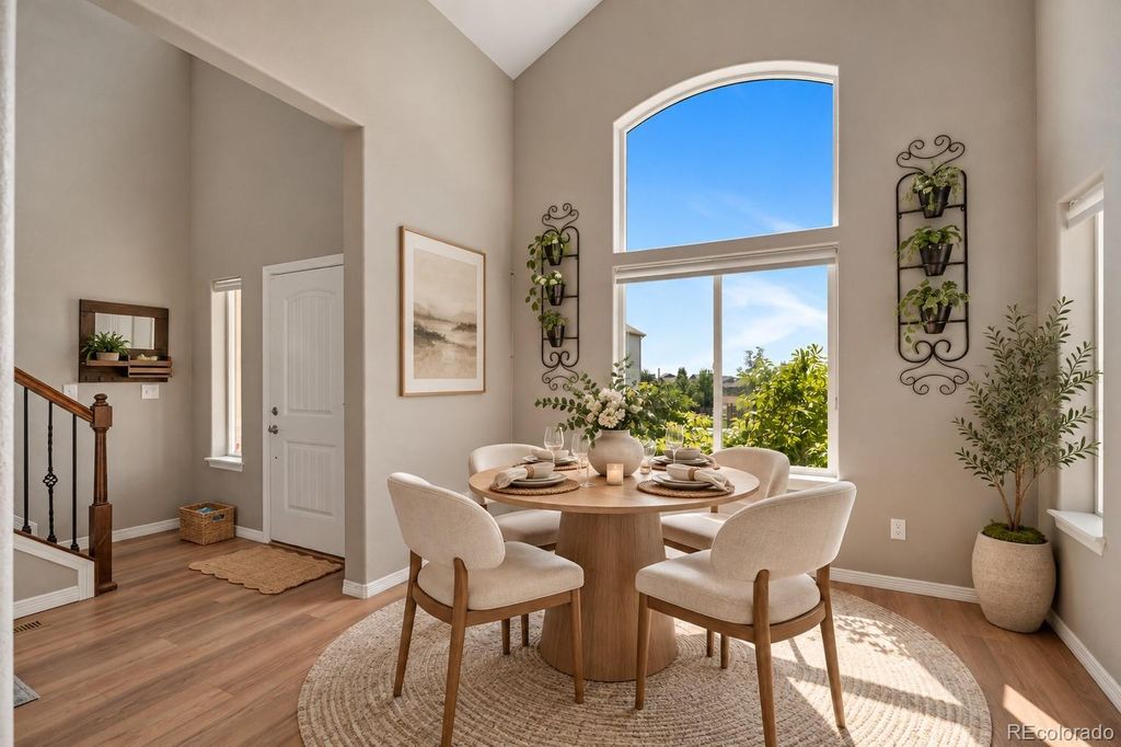 1390 Larimer Ridge Parkway