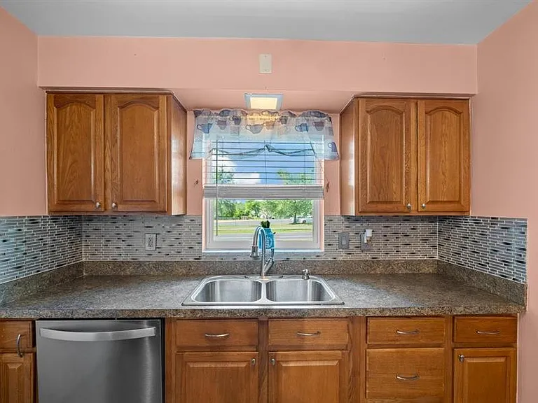 9305 N Citrus Springs Blvd — Photo 8