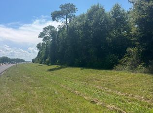 0 Interstate Highway 10, Pass Christian, MS 39571