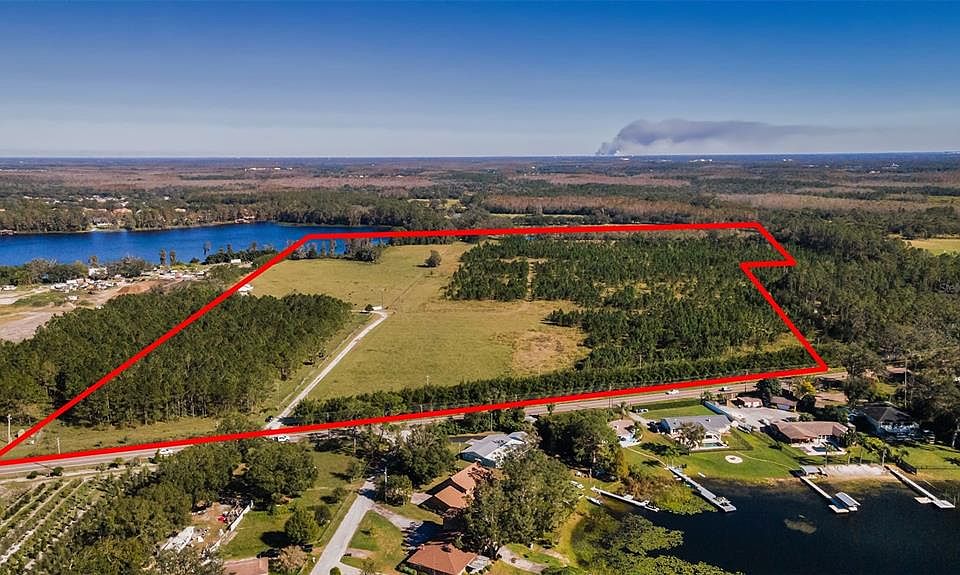 1st image of 18415 GUNN HIGHWAY LOT 08250