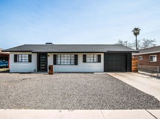 2205 N 21st St, Phoenix, AZ 85006