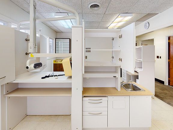 2nd image of 1089 Kinkead Ave #202