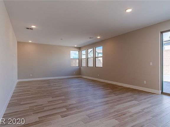 4th image of 9800 Bold Skye Ave