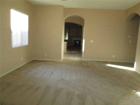 2nd image of 8217 Sedona Sunset Dr