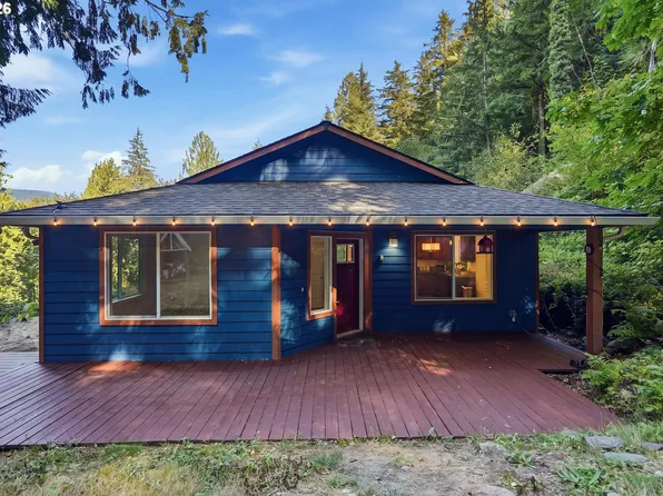 55964 E Highway 26, Sandy, OR 97055