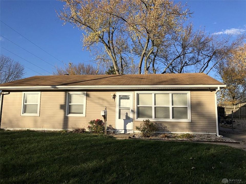 2nd image of 5713 Sharp Rd