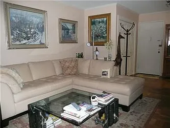 Rented by Ann Ferguson, LLC