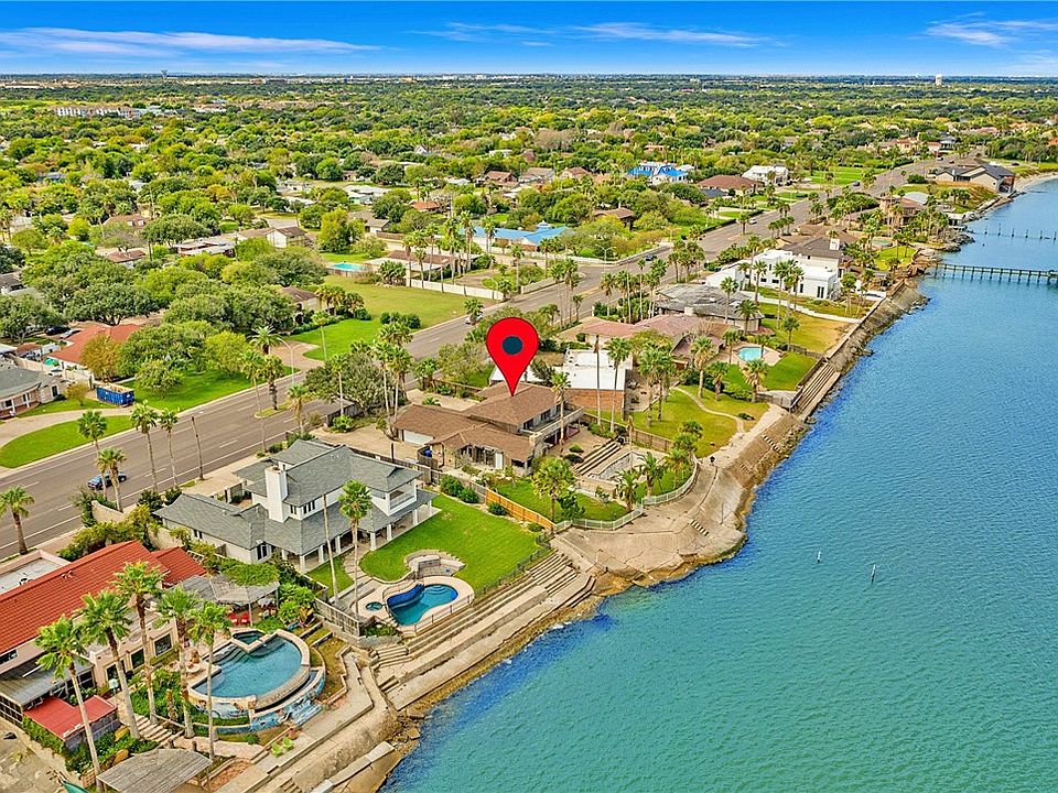 5830 Ocean Dr, Corpus Christi, TX 78412 MLS 412189 Zillow