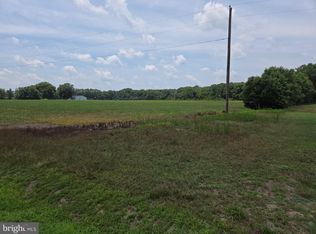 10045 Timmonstown Rd, Berlin, MD 21811