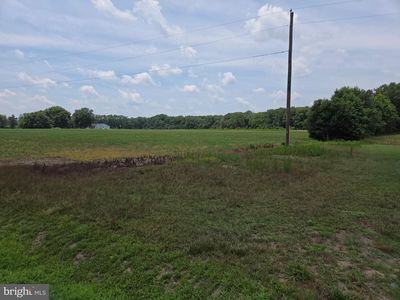 10045 Timmonstown Rd, Berlin, MD, 21811