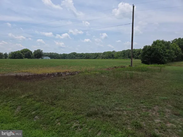 10045 Timmonstown Rd, Berlin, MD 21811