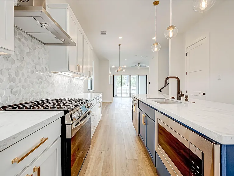 3503 Anita St — Photo 29