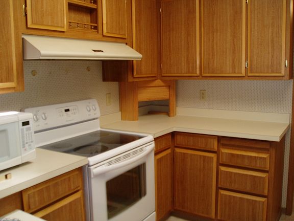 4th image of 3700 14th Ave SE Unit 55