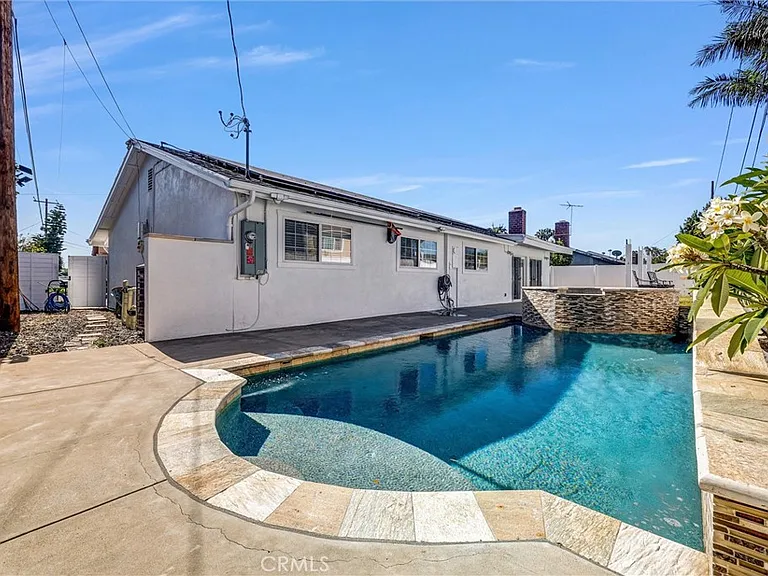 2751 San Carlos Ln — Photo 26