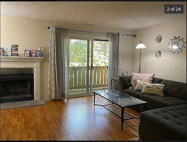 1st image of 1523 Ravens Crest Dr