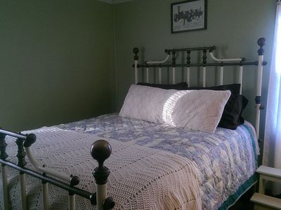 1012 Green Hill Dr. Richmond Ky, 404075, KY, 40475