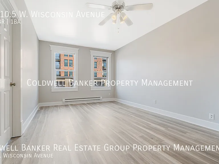 210.5 W Wisconsin Ave — Photo 9