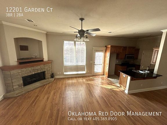 3rd image of 12201 Garden Ct
