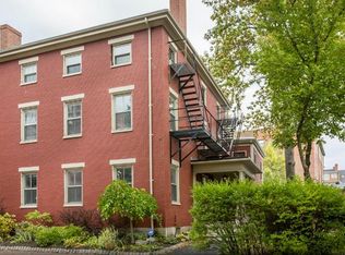 115 State St, Portland, ME 04101