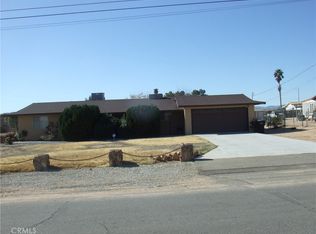 16069 Jasmine St, Victorville, CA 92395