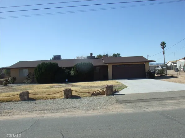16069 Jasmine St, Victorville, CA 92395