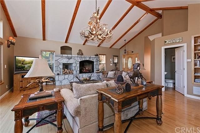 1st image of 1175 Klondike Dr