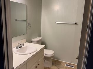 1401 Stafford Rd, Sherwood, AR 72120