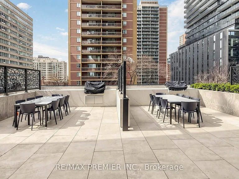 634 Church St #3308 — Photo 47